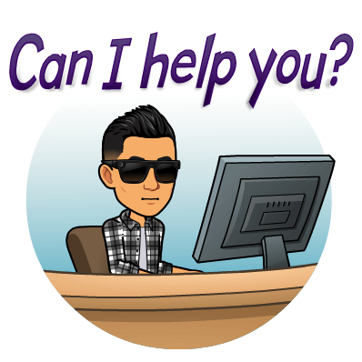 Get $10 Google AIY Version 1 working
