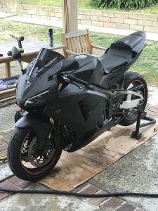 19-04-27-10-07-18-1457