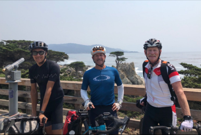 Day-2-Santa-cruz-to-Big-Sur-Ride-Strava-06-14-2026_08_39_PM