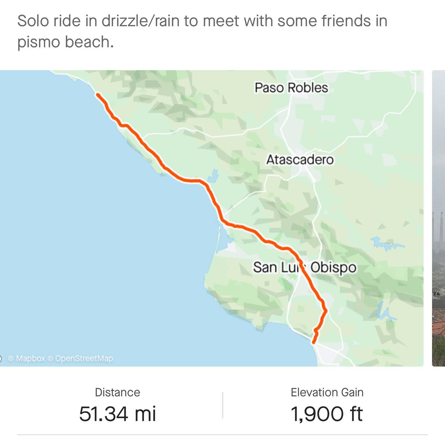 day4