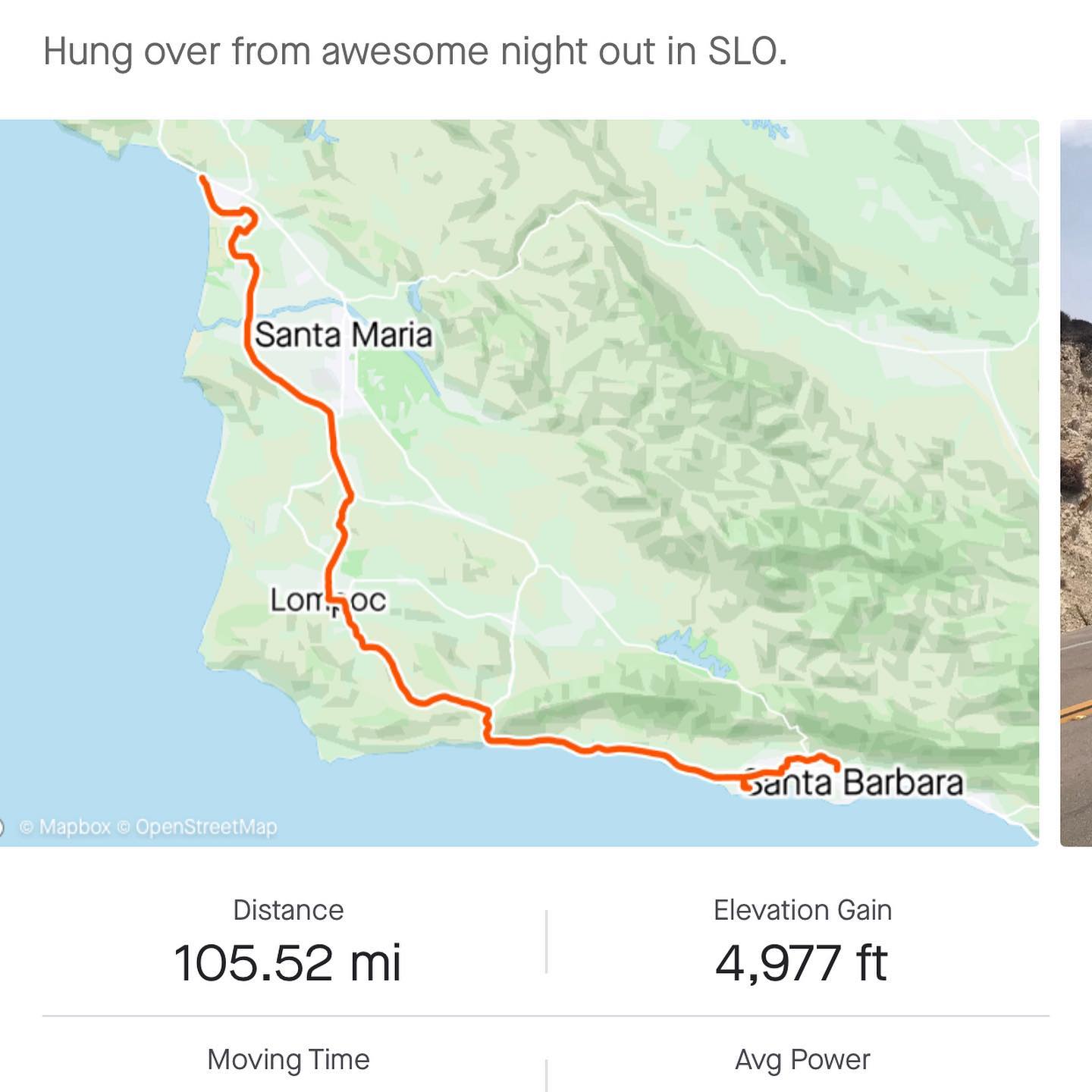 day5